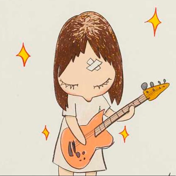 Meet your Posher, Julia - Picture 1 of 1